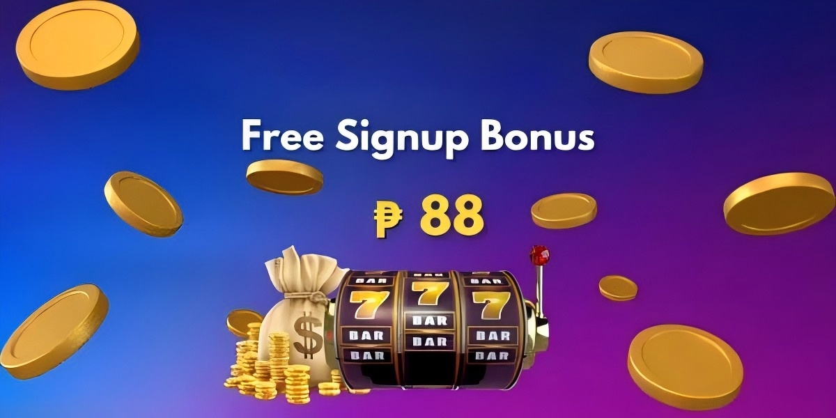 ph444 club login welcome bonus banner for Philippines players