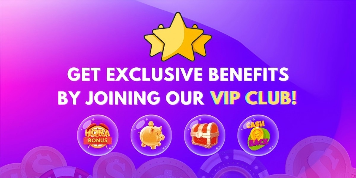 ph444 club login app download mobile banner