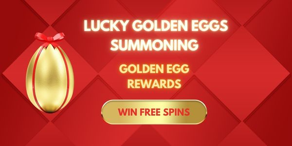 ph444 club login app download guide for mobile players