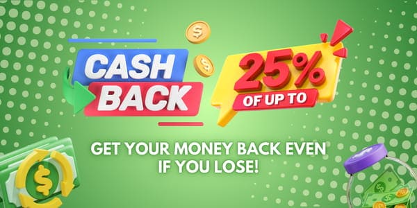 ph444 club login casino bonus banner