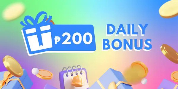 ph444 club login free play demo banner