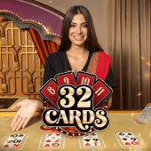 32 Baraha live casino at ph444 club login