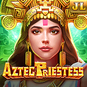 Aztec Priestess at ph444 club login