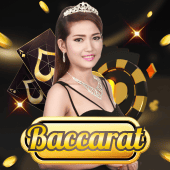 Baccarat A at ph444 club login