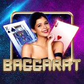 Baccarat B at ph444 club login