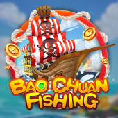Bao Chuan Fishing at ph444 club login