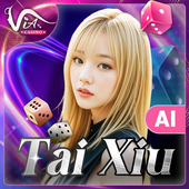 Blockchain Tai Xiu at ph444 club login