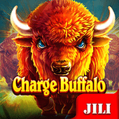 Charge Buffalo at ph444 club login