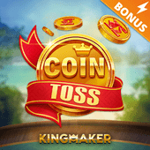 Coin Toss at ph444 club login