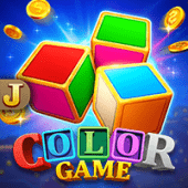 Color Game at ph444 club login