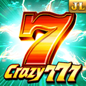 Crazy777 slot at ph444 club login
