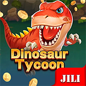 Dinosaur Tycoon at ph444 club login