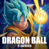 Dragon Ball slot at ph444 club login