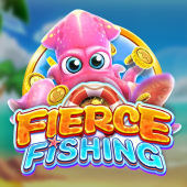 Fierce Fishing at ph444 club login