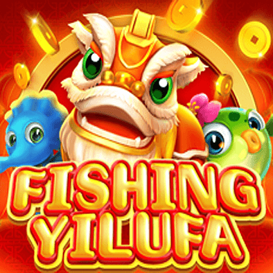 Fishing Yi Lu Fa at ph444 club login