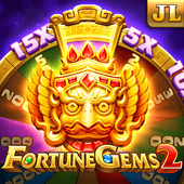 Fortune Gems 2 slot at ph444 club login