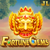 Fortune Gems on app