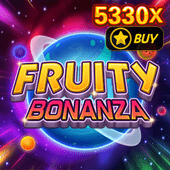 Fruity Bonanza at ph444 club login