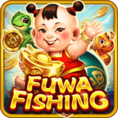 Fuwa Fishing at ph444 club login