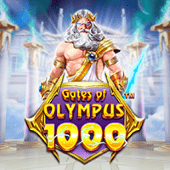 Gates of Olympus 1000 at ph444 club login