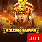 Golden Empire slot at ph444 club login