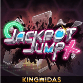 Jackpot Jump at ph444 club login