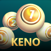 Keno at ph444 club login