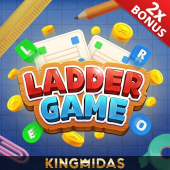 Ladder Game at ph444 club login