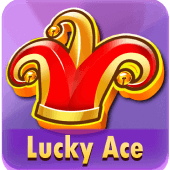 Lucky Ace at ph444 club login