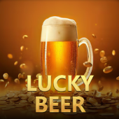 Lucky Bear at ph444 club login
