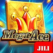 Mega Ace slot at ph444 club login