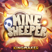Minesweeper at ph444 club login