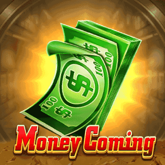 Money Coming slot at ph444 club login