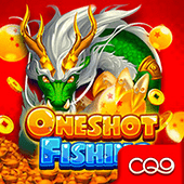 Oneshot Fishing at ph444 club login