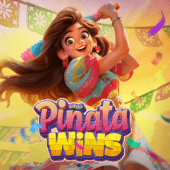 Pinata Wins at ph444 club login