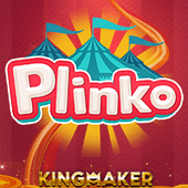 Plinko at ph444 club login