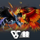 Sabong at ph444 club login