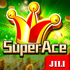 Super Ace on ph444 club login app