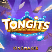 Tongits at ph444 club login