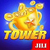 Tower slot at ph444 club login