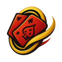 ph444 club login logo